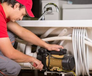 About Tankless Water Heater Installation Pros Cohagen, MT